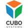 CUBO Systems International logo