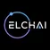 Elchai Group logo